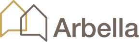 Arbella - Inmobiliaria Vitoria