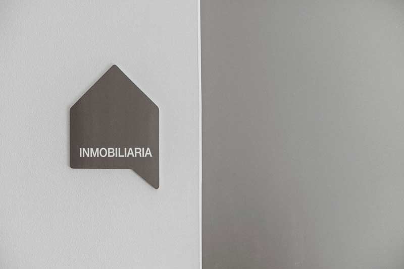 Inmobiliaria en Vitoria