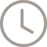 Optimización de procesos