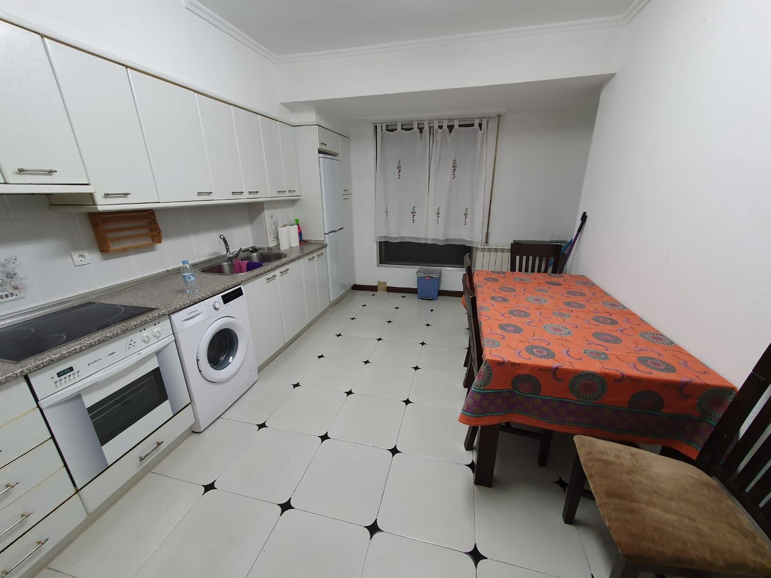 Inmueble disponible en Fincas Arbella, inmobiliaria en Vitoria